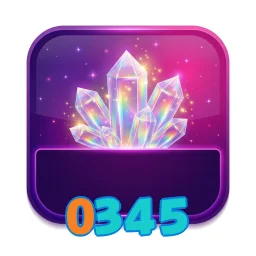 0345