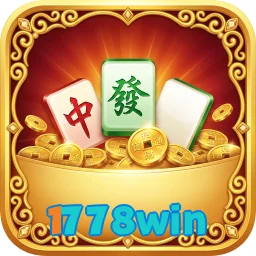 1778win