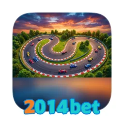 2014bet