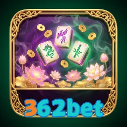 362bet