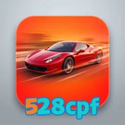 528cpf