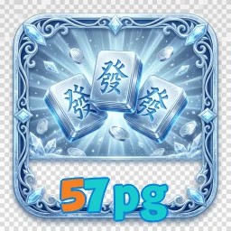 57pg