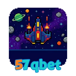 57qbet