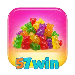 57win