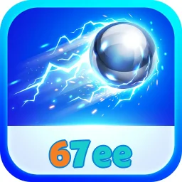 67ee