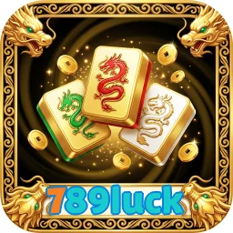 789luck