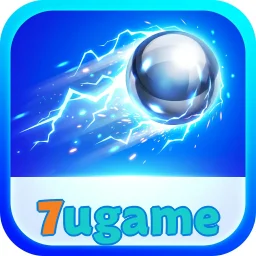 7ugame