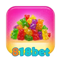 818bet