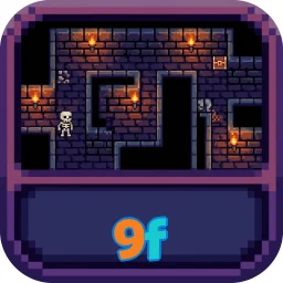 9f