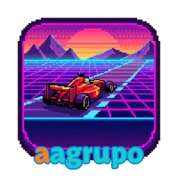 aagrupo