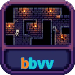 bbvv
