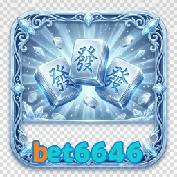 bet6646