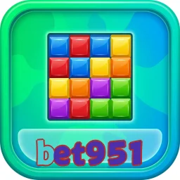 bet951
