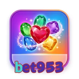 bet953