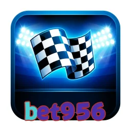 bet956
