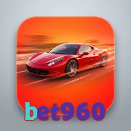 bet960