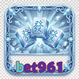 bet961