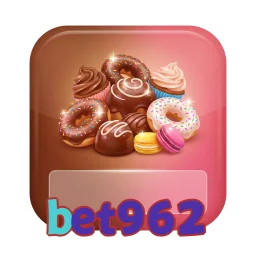 bet962