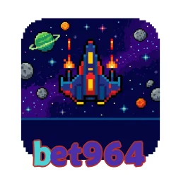 bet964