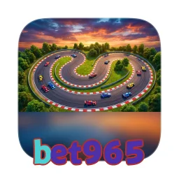 bet965