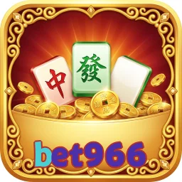 bet966