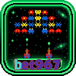 bet967