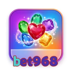 bet968