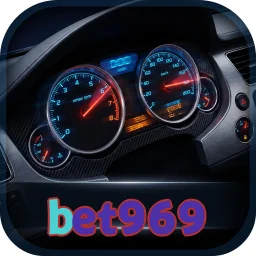 bet969