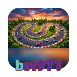 bet971