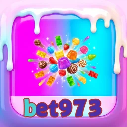 bet973