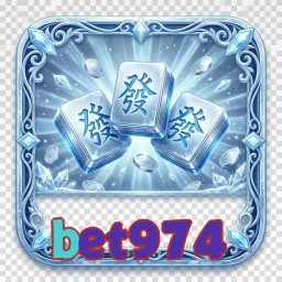 bet974