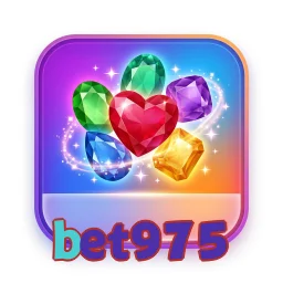 bet975