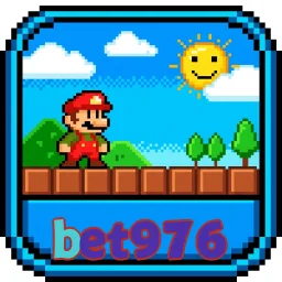 bet976