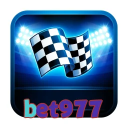 bet977