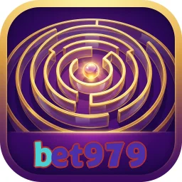 bet979