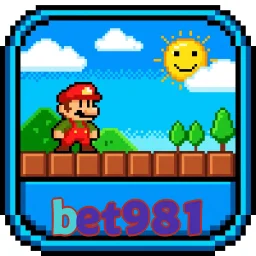 bet981