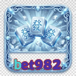 bet982