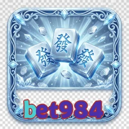bet984