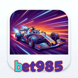 bet985