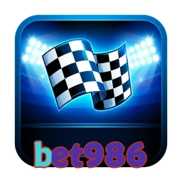 bet986