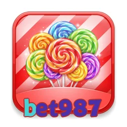 bet987
