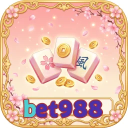 bet988