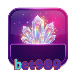 bet989