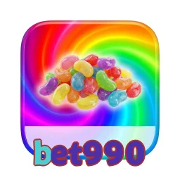 bet990