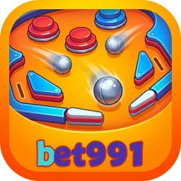 bet991