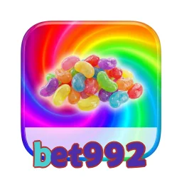 bet992