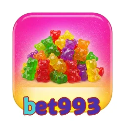 bet993