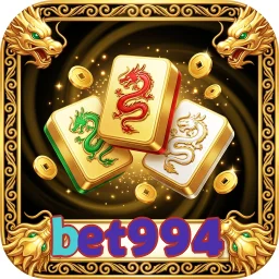 bet994