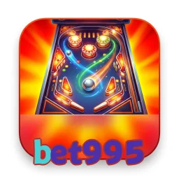 bet995