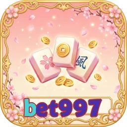 bet997